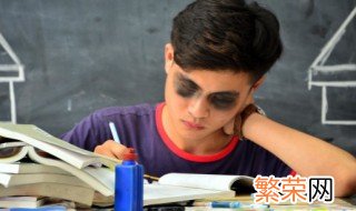 孩子现在厌学怎么办 孩子产生了厌学怎么办