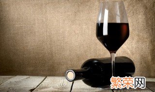 12987酿酒工艺是什么意思 12987酿酒工艺的解释