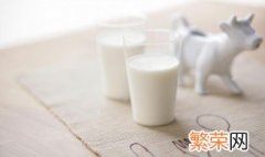 变质的牛奶能干什么用 变质牛奶的用途