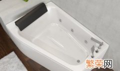 如何选择合适的浴缸 怎么选购双人浴缸