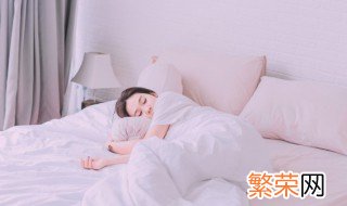 梦见绿杏子预兆着什么意思 梦见绿杏子预兆着什么