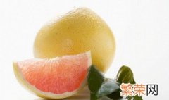 剥柚子最佳方法 剥柚子的方法有哪些？