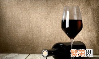 三中全会酒是什么意思 三中全会酒是什么意思