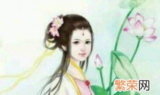 神医嫡女白芙蓉的结局是第几章 神医嫡女白芙蓉的结局