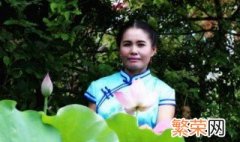 70后微信昵称女 70后女微信昵称大全