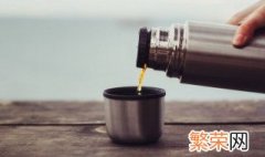 不锈钢保温杯好吗 不锈钢保温杯如何选购