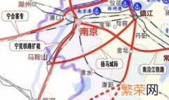 城际铁路是什么意思 你坐过城轨吗