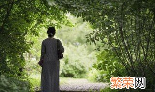 中年微信昵称女 中年女微信昵称大全