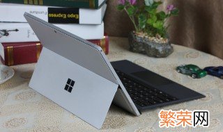 surface surface go 3