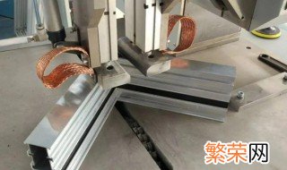 铝怎么焊接 铝焊接方法