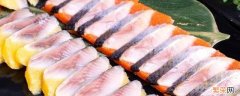 红希鲮鱼和黄希鲮鱼的区别 红希鲮鱼和黄希鲮鱼哪个好吃