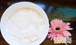 豆花是什么软件 豆花是什么