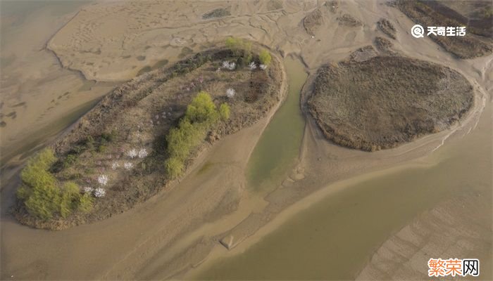 地质灾害是什么 地质灾害是什么意思