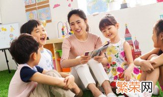 怎么改善孩子厌学情绪 如何帮助孩子克服厌学心理