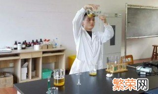 品检员是做什么的 品检员是做啥工作的