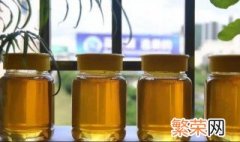 蜂蜜放冰箱好吗? 蜂蜜放冰箱好不好