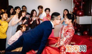 梦见别人结婚了是什么预兆女人 梦见别人结婚了是什么预兆