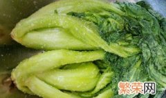 酸菜怎么腌不烂 酸菜如何腌不烂