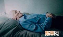 人去逝100天有啥讲究 亲人离世100天有什么讲究