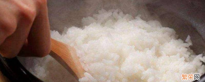 蒸米饭加点油和醋好不好? 蒸米饭放油和醋有好处吗