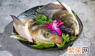 花鲢正宗制作方法 做花鲢的步骤