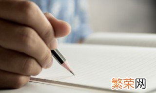 又怂又可爱的timi名情侣名 又怂又可爱的timi名