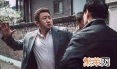 相当暴躁是什么梗 我这暴脾气是什么梗