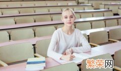 大学生如何挣钱 盘点大学生赚钱方法