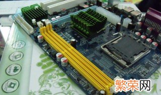 g41主板升级的最佳显卡 g41主板升级的最佳cpu