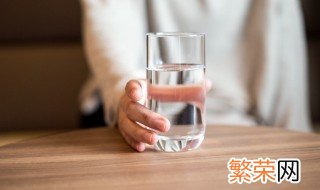 净水器出来的水可以直接喝吗 小米净水器出来的水可以直接喝吗