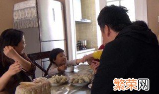 庄里日记怎么不更新了 庄里日记真会过日子