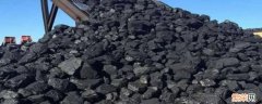动力煤用于什么 动力煤是做什么用的