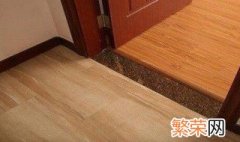 卧室装修铺木地板的优点是什么 卧室装修铺木地板的优点是什么呢