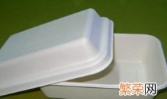 降解餐盒是什么意思 降解餐盒具体是什么意思