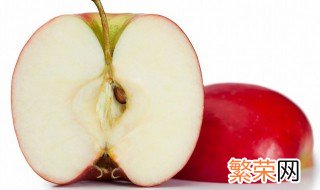 大量苹果怎么保存新鲜 怎么长时间保存苹果不变质