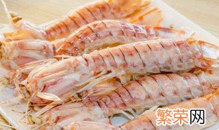 新鲜皮皮虾怎么保存 新鲜皮皮虾保存的方法