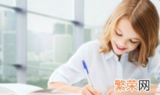 关于小年的作文300字 关于小年的作文300字九年级