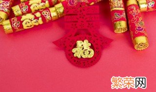 给哥哥的春节祝福语短信内容 给哥哥的春节祝福语短信