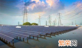 冬天太阳能怎么设置加热温度 电加热太阳能冬季使用方法