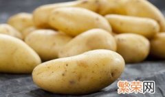 怎么保存土豆不发芽 如何长时间保存土豆不会发芽