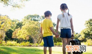 16岁小孩叛逆期怎么办 16岁孩子叛逆期怎么办