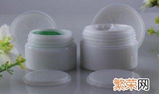 用完的护肤品瓶子可以做什么用 用完的护肤品瓶子可以做何用