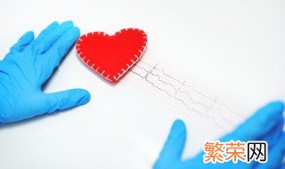 给男孩子发蓝心是什么意思 给男孩子发蓝心的含义