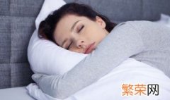 女人梦见白马什么意思周公解梦 女人梦见白马什么意思