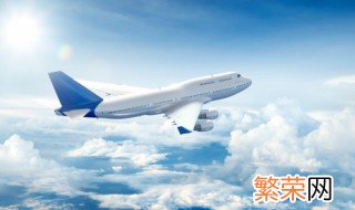 航空部已发出什么意思 航空部已发出意思是什么