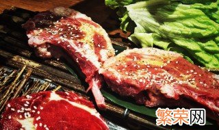 女人梦见吃肉什么兆头 梦见吃肉是什么情况