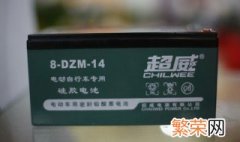 6dzm12电池是什么意思 6dzm12电池如何理解