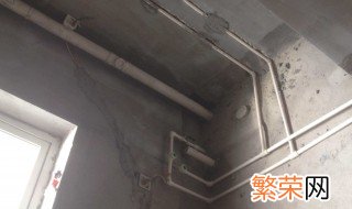 软水管漏水解决方法 软水管漏水怎么办