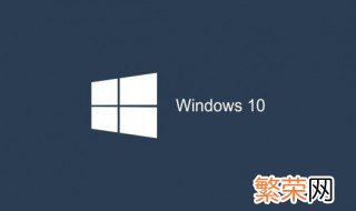 w10字体可以安在别的盘里吗