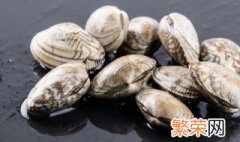 花甲吐沙可以放料酒吗 花甲吐沙放料酒吗